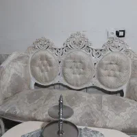 مبلمان|مبلمان خانگی و میز عسلی|بروجرد, |دیوار