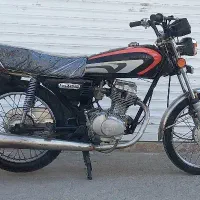 موتورمدل۸۸با بیمه|موتورسیکلت|قم, باسکول|دیوار