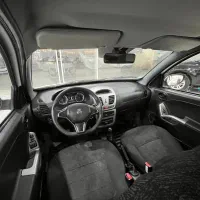 کوییک R 403|خودرو سواری و وانت|شاهین‌شهر, گزبرخوار|دیوار