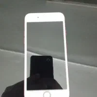 ایفون ۷ رنگ چری ۱۲۸GB|موبایل|آستانه سرا, |دیوار