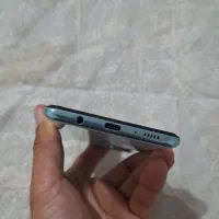 رم a71 128 ۸|موبایل|آبادان, |دیوار