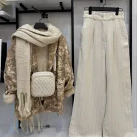 ست فصل حضوری و آنلاین|لباس|تفت, |دیوار