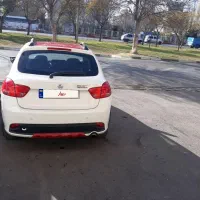 کوییک ۹۹|خودرو سواری و وانت|اردبیل, |دیوار