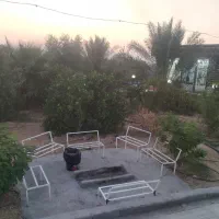 ویلا باغ دریا|اجارهٔ کوتاه‌مدت ویلا و باغ|جنت, |دیوار