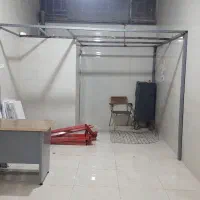 اجاره مغازه