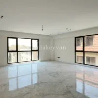 اختیاریه شمالی 195 متر 3 خواب نوساز