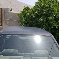 پراید|خودرو سواری و وانت|فیروزآباد (فارس), |دیوار