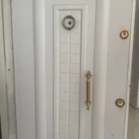 ۵۵متر ایثارگران شکار