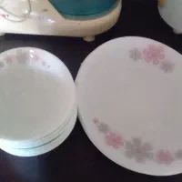 ظروف آشپزخانه