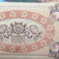 ۲ عددپشتی|پشتی|بروجرد, |دیوار