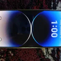 مبایل آیفون 17 کپی صفر|موبایل|بندر ترکمن, |دیوار