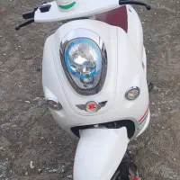 موتور برقی|موتورسیکلت|فردیس, ثابتی|دیوار