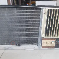 کولر اوجنرال سامسونگ گاز فابریک