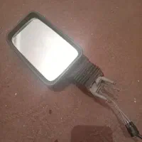 لوازم یدکی