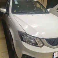 ساینا اس ۱۴۰۲