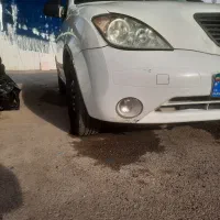 حمل مسافر و دربستی
