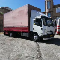 اعتماد بار شالمان