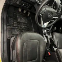 جک s5|خودرو سواری و وانت|کرمان, |دیوار