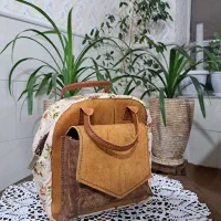 کیف زنانه