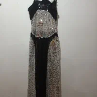 لباس مجلسی|لباس|مینودشت, |دیوار