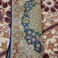 قالی|فرش|همدان, |دیوار