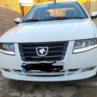 مسافر از زابل به زاهدان همه روزه دربستی وغیره