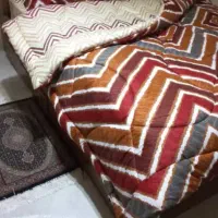 تخت خواب دو نفره