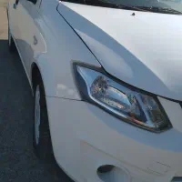 ساینا1400EXکارکرد۵۰هزار