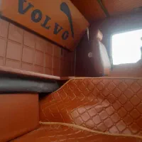 فروش اف ۱۲|خودرو سنگین|بختگان, |دیوار