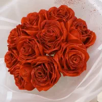 گل حراج|گل مصنوعی|صدرا-فارس, فاز ۱|دیوار