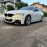 bmw 330e 2017