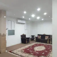 اجاره-روزانه-سوییت-منزل-مبله-دلوار