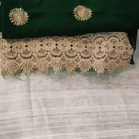 پارچه مجلسی