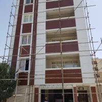 تابلوسازی نمای کامپوزیت