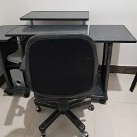فروش|میز تحریر و کامپیوتر|مشهد, وکیلآباد|دیوار