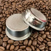 بسکت غیرتحت فشار