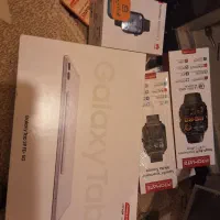 Tab s9 Fe plus 5G