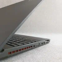 لپ تاب لنوو lenovo تینک پد w541|رایانه همراه|مشهد, امام خمینی|دیوار