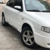 سورن مدل ۸۸ عروسک