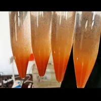 قرص اسپرولینا خالص و ترکیبی ، غذای ماهی و آرتیمیا|ماهی|شیراز, گلشن|دیوار