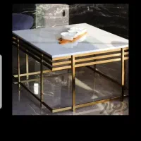 جوشکاری سیار