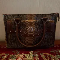 کیف زنانه