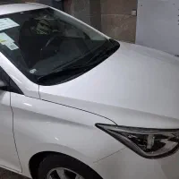 فردا موتور ۵۱۱|خودرو سواری و وانت|اهواز, طالقانی|دیوار