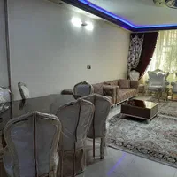 ویلایی ۲۰۰ متری جنوبی ، دوبلکس ، خانه کارگر|فروش خانه و ویلا|شاهین‌شهر, ۹ دی|دیوار