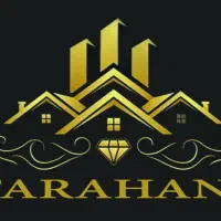 111متر-سه-خواب-مطبخ-دار-سند-تک-برگ-دو-واحدی