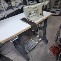 فروشگاه عسکری چرخ خیاطی زیگزاگ هفت‌وهشت قیطاندوزی