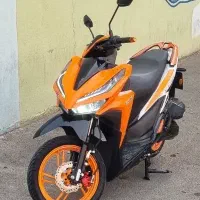 طرح کلیک کویر s2