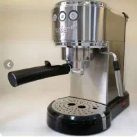اسپرسو ساز مایر