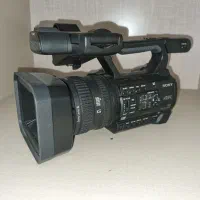 دوربین تصویربرداری سونی Sony PXW-Z150 4K XDCAM
