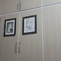 آپارتمان تک واحدی|فروش آپارتمان|ری, شهید بهشتی|دیوار